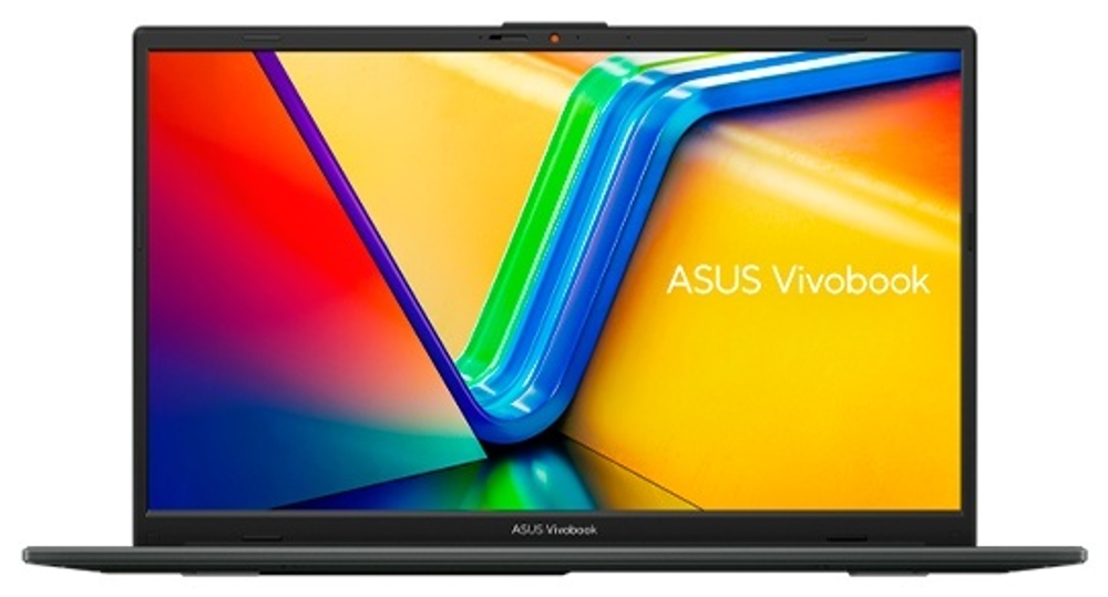 Ноутбук ASUS Vivobook Go 15 15.6" / 8 Гб / SSD 512 Гб / Win 11 / 90NB0ZR2-M027H0