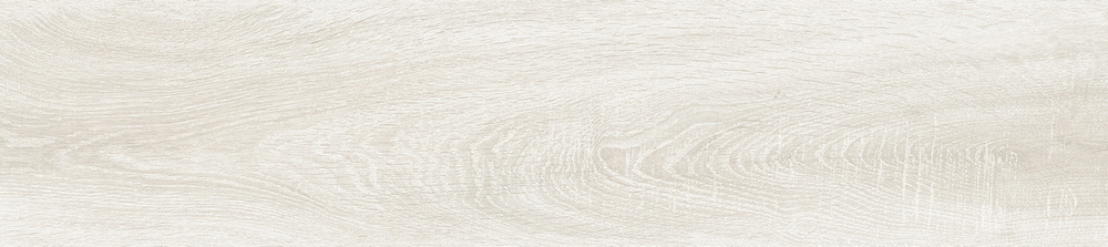 Алмонд / Almond