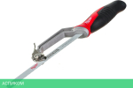 Ножовка Milwaukee 48220012