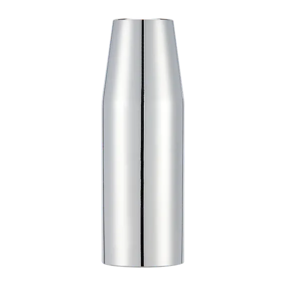 Сопло d16,0 (MIG-450) STE0066