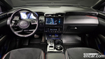 Hyundai Tucson (NX4) Бензин 1.6 Turbo 2WD (10.2022)