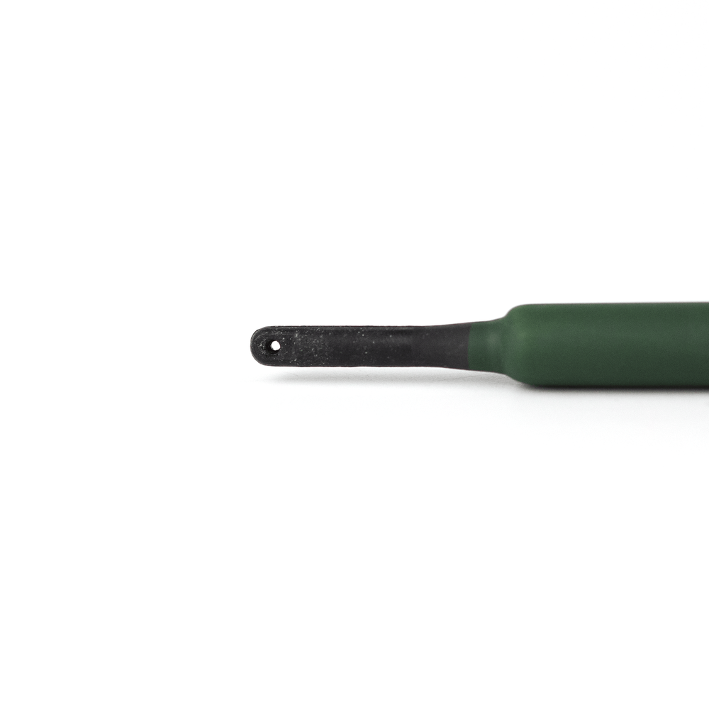 Набор поплавков Syntra (25шт) 1.25гр