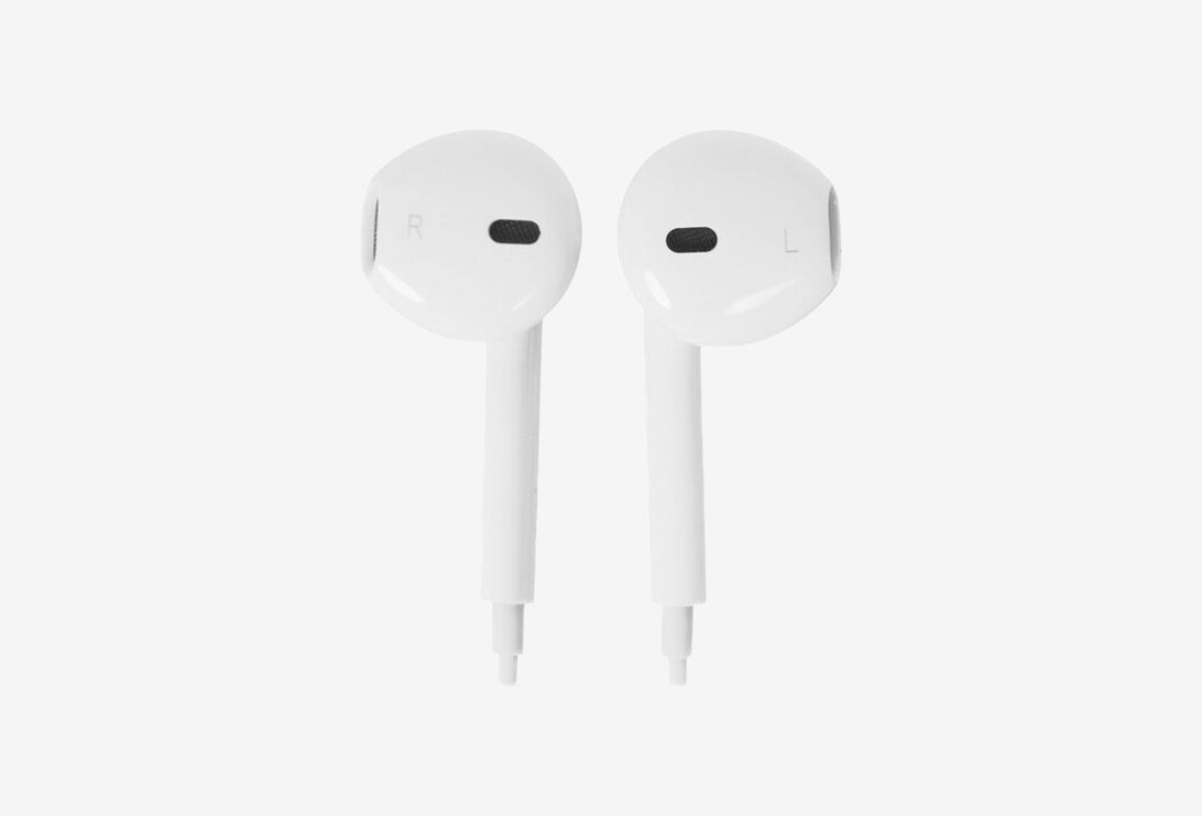 DEXP LT-100_0326330101226