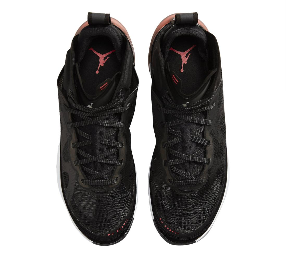 DV0747-091 Кроссовки муж. AIR JORDAN XXXVII PF