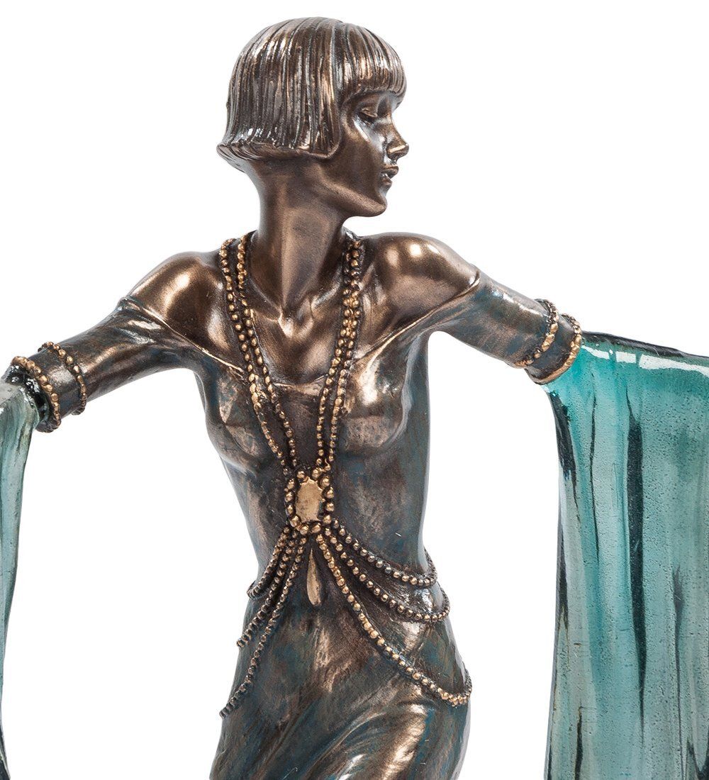 Veronese WS-453 Статуэтка «Леди»