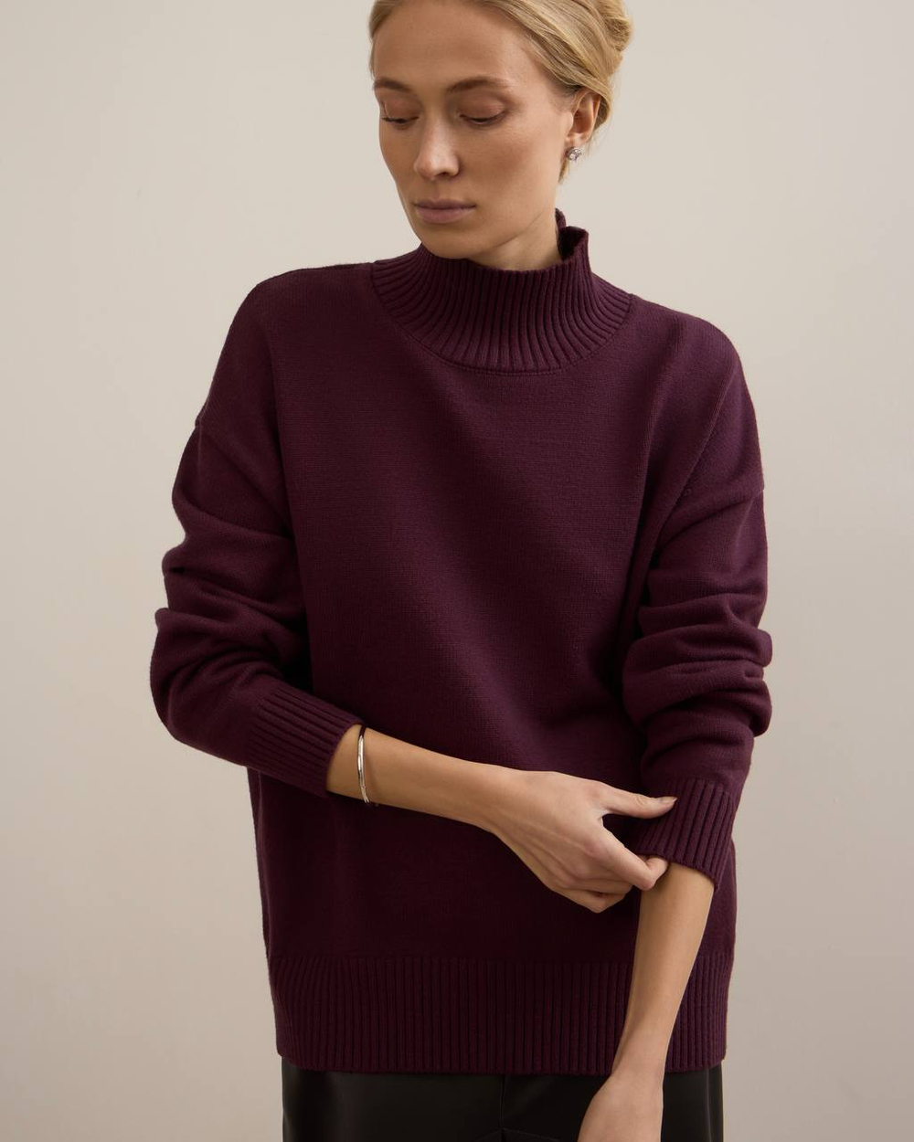 photo_2025-12-26_01-28-05