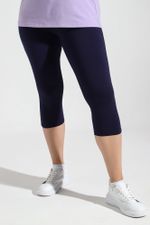 Бриджи Блюз-3 Виотекс ТЁМНО-СИНИЙ