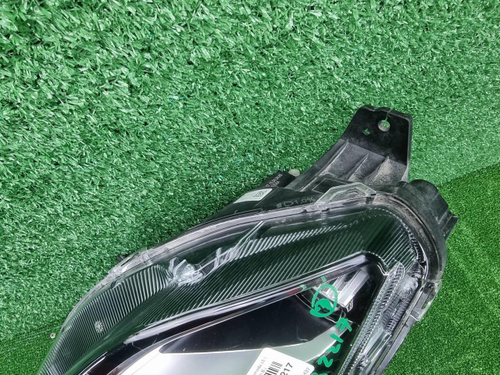 Фара левая Omoda C5 (2022-н.в.) LED