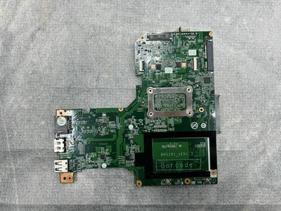Материнская плата для ноутбука Lenovo IdeaPad S215 W8S A4-5000 UMA (90003384), оригинал