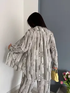 Костюм УК-18621/1-2 Fabrika