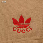 Шорты Gucci