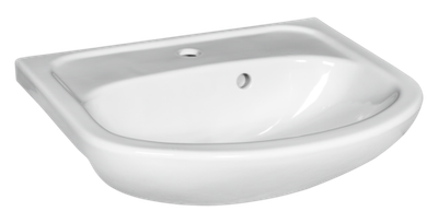 Раковина Универсал  Элегия 45