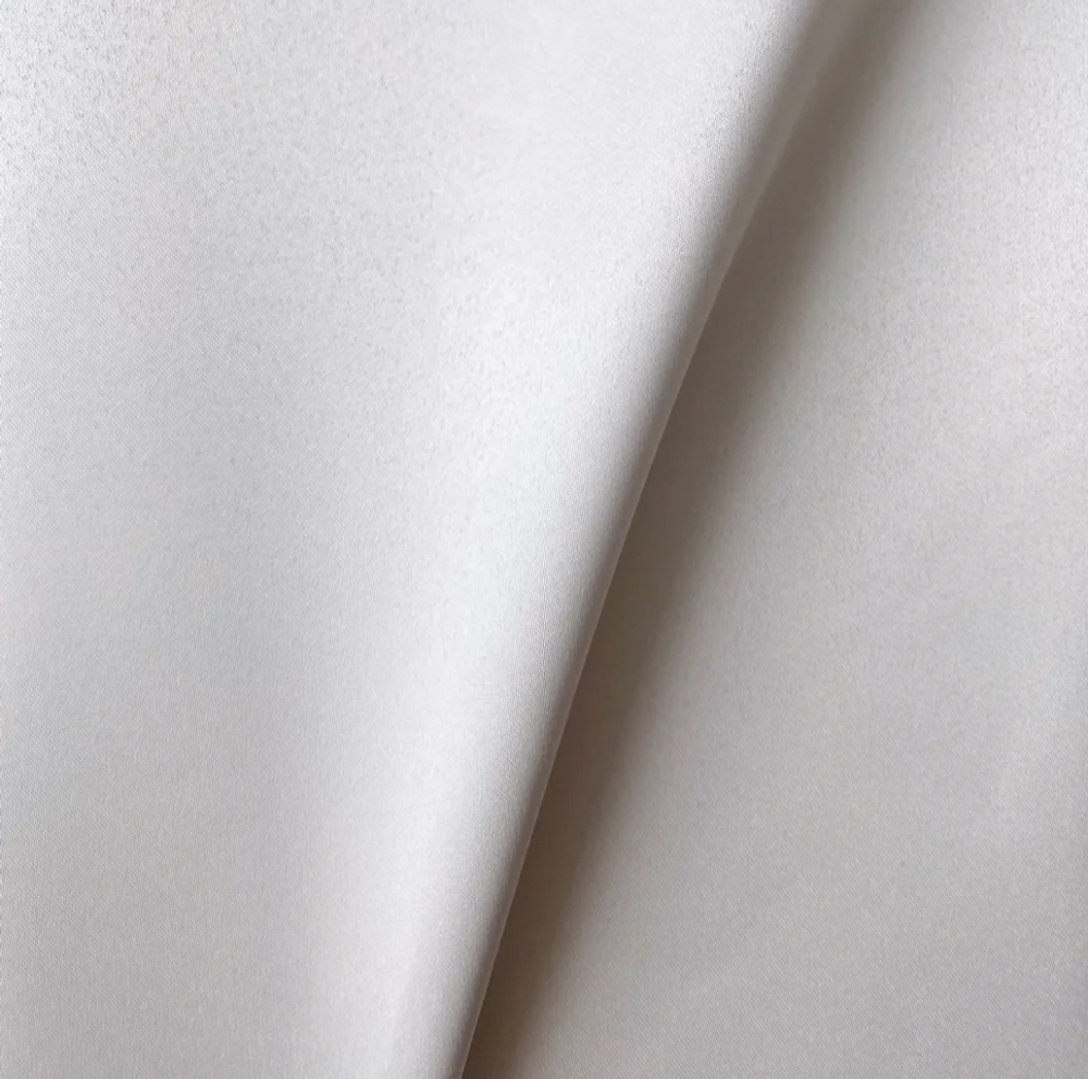 100% Блэкаут для штор, Fashion/Ivory. Испания, Ш-280 см.