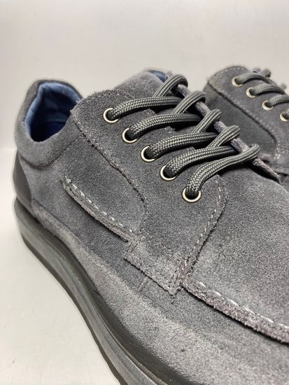 Туфли мужские