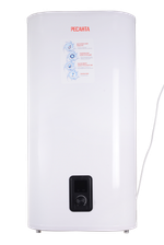 Водонагреватель накопительный ВН-80В Ресанта