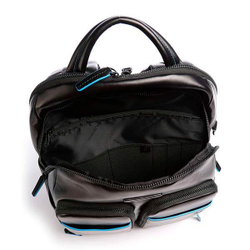 Рюкзак Piquadro Blue Square CA5574B2V/N