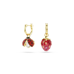 IDYLLIA:PE SET OF 3 MUL/GOS