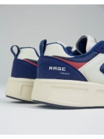 Кроссовки Rage Lifestyle Navy