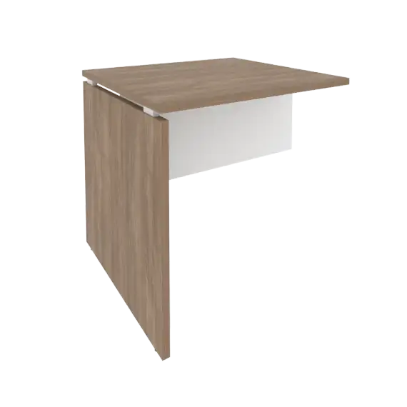 Onix Брифинг-приставка O.BR-7 780*720*750