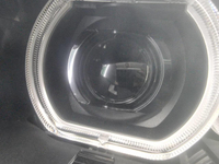 Фара левая BMW 5er G30 (2017-2020) LED