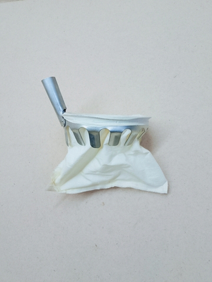 Плодосборник GRINDA для фруктов