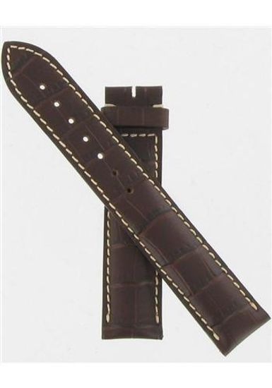 Ремешок на наручные часы Longines L682101358