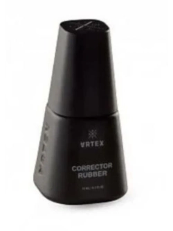 ARTEX База Corrector rubber, 15 мл