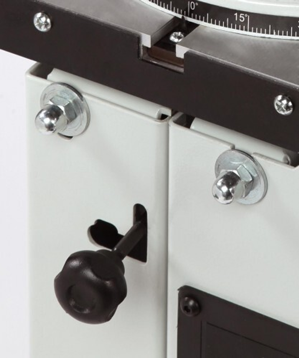 Станок фрезерный BELMASH MM1500ST1000/400 с подвижным столом S199A