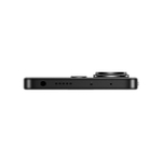 Смартфон Xiaomi POCO M6 Pro 8 ГБ/256 ГБ (Чёрный | Black) (версия Global)
