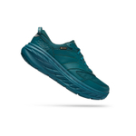 Кроссовки unisex Hoka Bondi L GTX