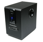 Акустика 2.1 Dialog AP-150 USB+SD reader