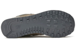 Кроссовки New Balance Nb 574 (Женская размерная сетка)