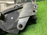 Фара левая Mazda CX-5 2 (2017-2021) LED