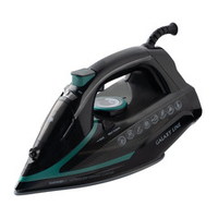 Утюг паровой Galaxy Line GL6136