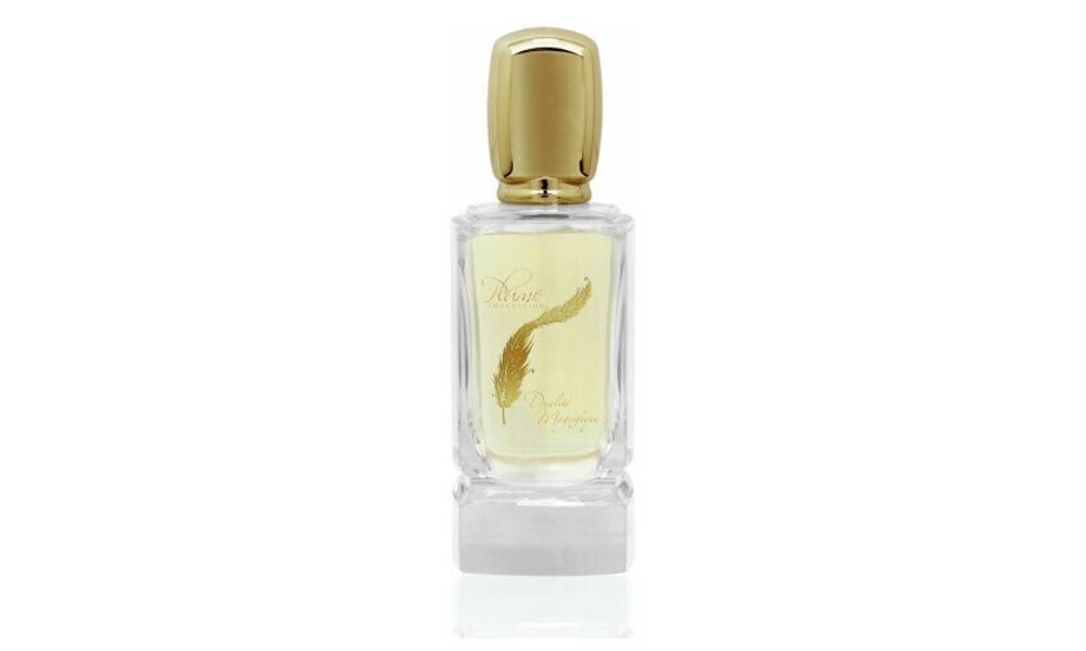 Plume Impression dualite magnifique