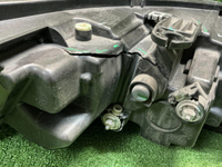 Фара левая Chery Arrizo 8 (2022-н.в.) LED