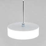 Citilux Тао CL712S120N LED Подвесной светильник с диммером