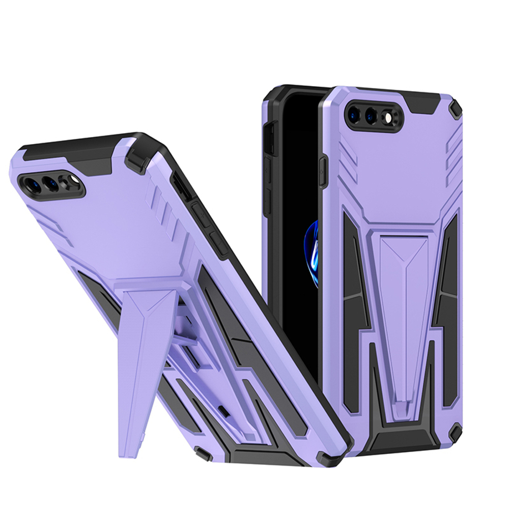 Чехол Rack Case для iPhone 7 Plus / 8 Plus