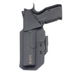 Кобура Shadow 2 скрытая с упором №11 кайдекс