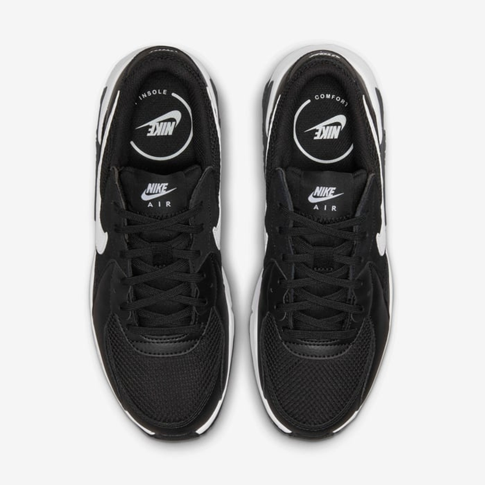 Кроссовки женские NIKE Air Max Excee