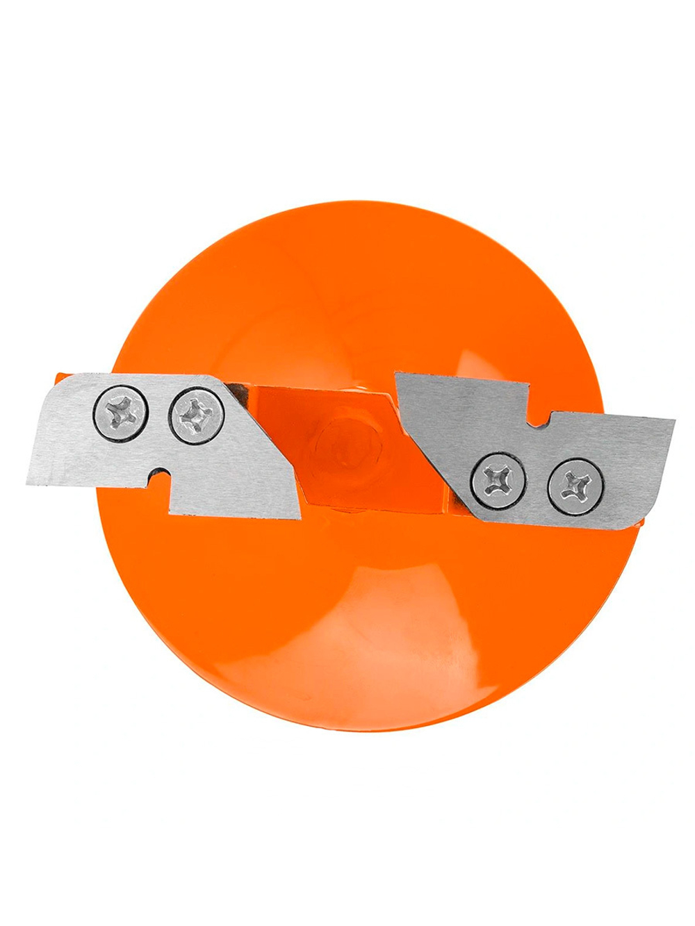 Комплект под мотобур шнек Тонар MOTOSHTORM 150R+адаптер АШ-02+молоточек (T-SMS150R-ASH-02)