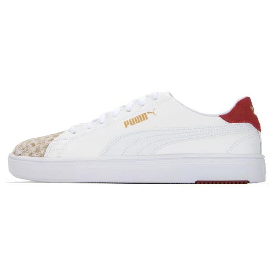 PUMA Serve Pro Lite CNY