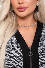 Жакет 8228 Avili