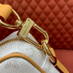 Louis Vuitton Nil