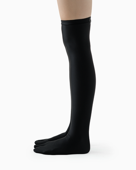 Гольфы «Nindzya»