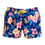 Шорты FUNKY TRUNKS Men's In Bloom