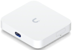 Маршрутизатор Ubiquiti Cloud Gateway Max