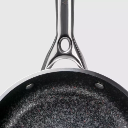 Сковорода 28см Kitchen Star Artmartin