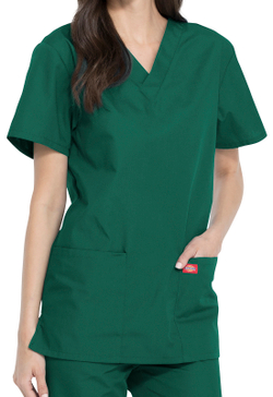 Костюм унисекс Dickies Promo DKE520C