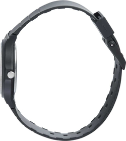 Часы Casio LQ-24B-1B